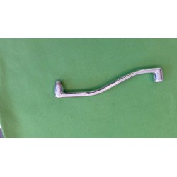 Entladebügel Ideal Standard