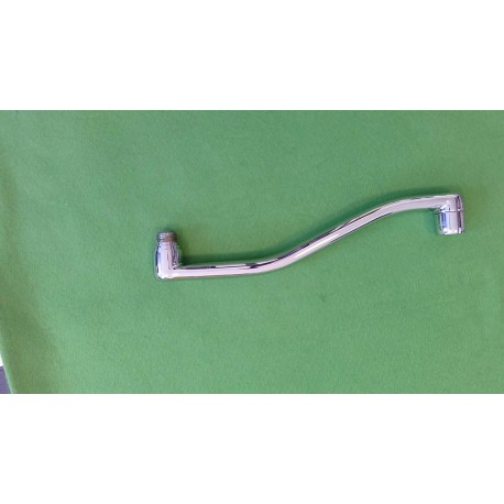 Entladebügel Ideal Standard