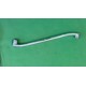 Discharge hanger Ideal Standard