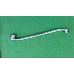 Entladebügel Ideal Standard