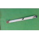 Discharge hanger Ideal Standard
