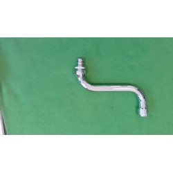 Entladebügel Ideal Standard