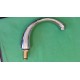 Discharge hanger Ideal Standard