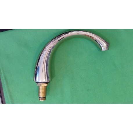Discharge hanger Ideal Standard