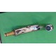 Discharge hanger Ideal Standard