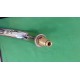 Discharge hanger Ideal Standard