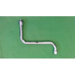 Entladebügel Ideal Standard B960240AA