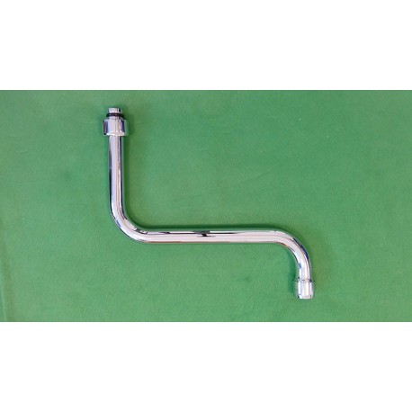 Entladebügel Ideal Standard B960240AA