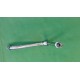 Entladebügel Ideal Standard B960240AA