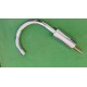 Discharge hanger Ideal Standard