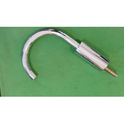 Entladebügel Ideal Standard