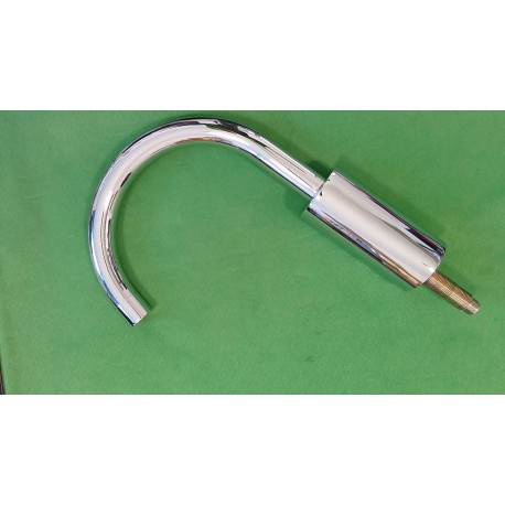 Discharge hanger Ideal Standard