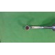 Výtokové ramienko Ideal Standard