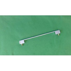 Geländer Ideal Standard T000400
