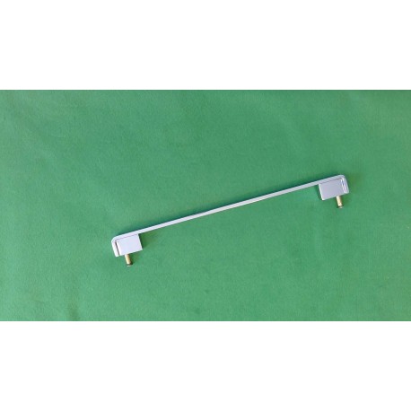 Handrail Ideal Standard T000400