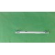 Handrail Ideal Standard T000400