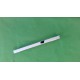 Handrail Ideal Standard T000400