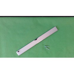 Geländer Ideal Standard K921867