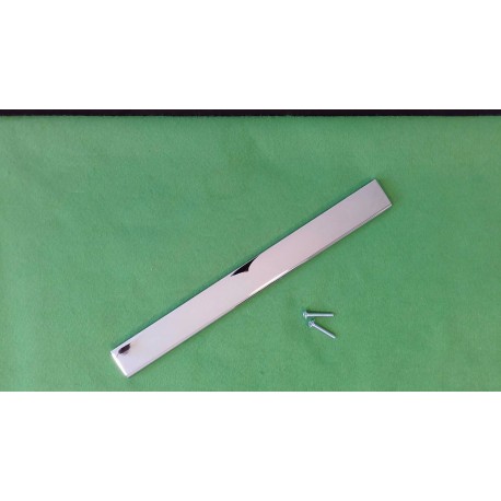 Handrail Ideal Standard K921867