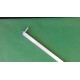 Schrankgriff  Ideal Standard