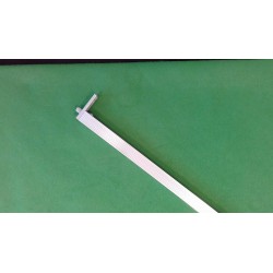 Madlo skříňky Ideal Standard