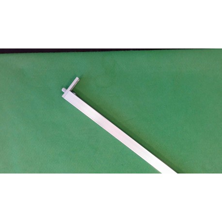 Schrankgriff  Ideal Standard