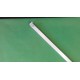 Schrankgriff  Ideal Standard