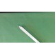 Schrankgriff  Ideal Standard