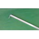Schrankgriff  Ideal Standard