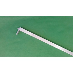 Madlo skříňky Ideal Standard