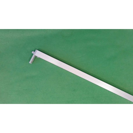 Schrankgriff  Ideal Standard