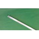 Schrankgriff  Ideal Standard