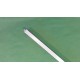 Schrankgriff  Ideal Standard