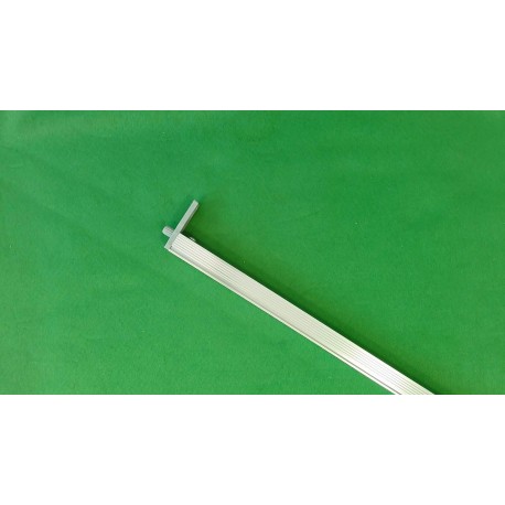 Cabinet handle Ideal Standard