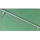 Schrankgriff  Ideal Standard