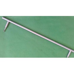 Madlo skříňky Ideal Standard