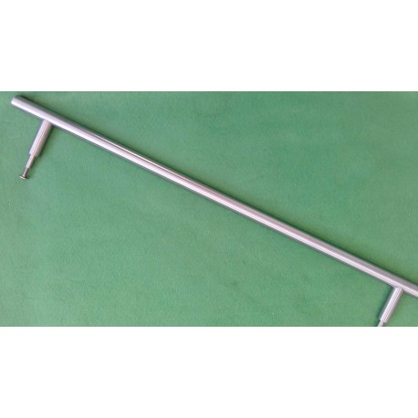 Schrankgriff  Ideal Standard