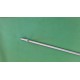 Schrankgriff  Ideal Standard