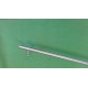 Schrankgriff  Ideal Standard