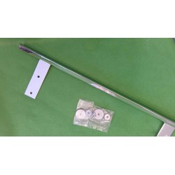 Nábytkový držák ručníku Ideal Standard K906167