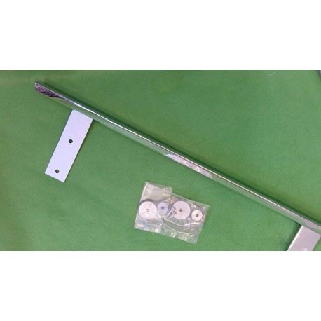 Nábytkový držiak uterákov Ideal Standard K906167