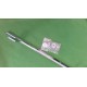 Möbelhandtuchhalter Ideal Standard K906167