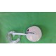Osvetlenie Ideal Standard Simply U N1300AA