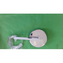 Beleuchtung Ideal Standard Simply U N1300AA