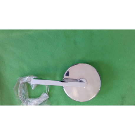 Osvětlení Ideal Standard Simply U N1300AA