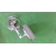Lighting Ideal Standard Simply U N1300AA