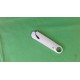 Badewannenaufsatz  Ideal Standard A961078AA