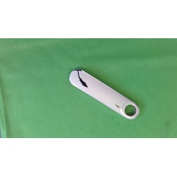 Badewannenaufsatz  Ideal Standard A961078AA