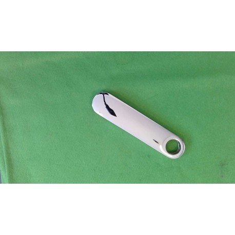 Badewannenaufsatz  Ideal Standard A961078AA