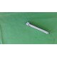 Badewannenaufsatz  Ideal Standard A961078AA